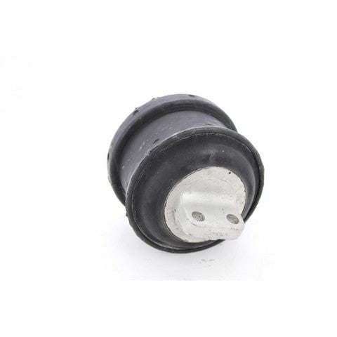 Vazlo Engine Mount P/N:2789H Fits: Mercury Sable 99-96 - Image 37