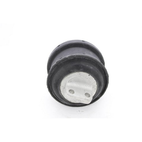 Vazlo Engine Mount P/N:2789H Fits: Mercury Sable 99-96 - Image 38