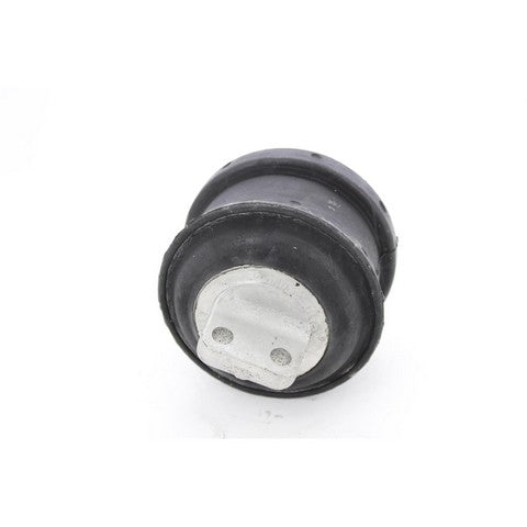 Vazlo Engine Mount P/N:2789H Fits: Mercury Sable 99-96 - Image 39