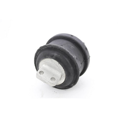 Vazlo Engine Mount P/N:2789H Fits: Mercury Sable 99-96 - Image 40