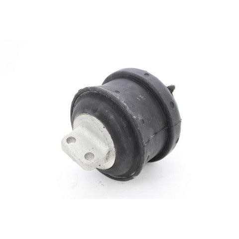 Vazlo Engine Mount P/N:2789H Fits: Mercury Sable 99-96 - Image 41