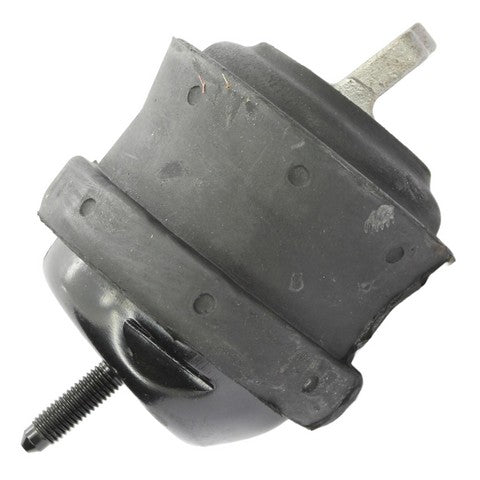 Vazlo Engine Mount P/N:2790H Fits: Mercury Sable 95-94 - Image 2