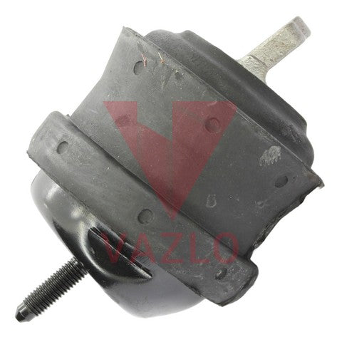 Vazlo Engine Mount P/N:2790H Fits: Mercury Sable 95-94 - Image 6