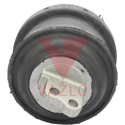 Vazlo Engine Mount P/N:2790H Fits: Mercury Sable 95-94 - Image 7
