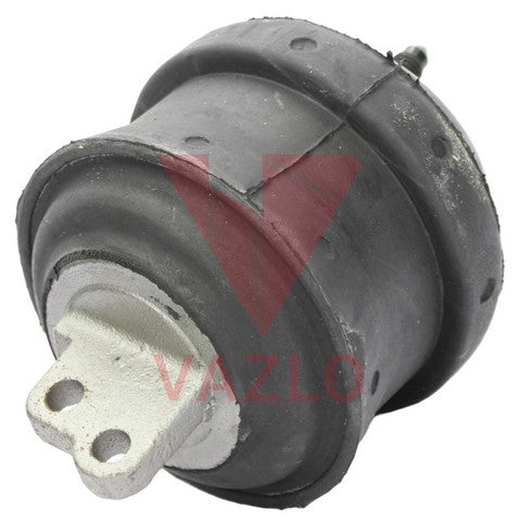 Vazlo Engine Mount P/N:2790H Fits: Mercury Sable 95-94 - Image 8