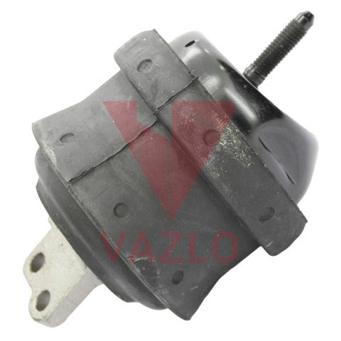 Vazlo Engine Mount P/N:2790H Fits: Mercury Sable 95-94 - Image 9