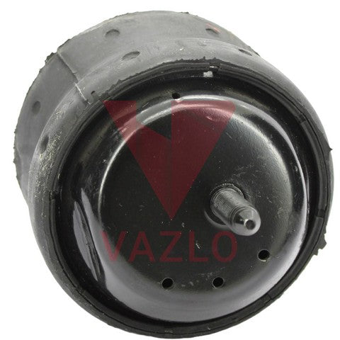 Vazlo Engine Mount P/N:2790H Fits: Mercury Sable 95-94 - Image 10