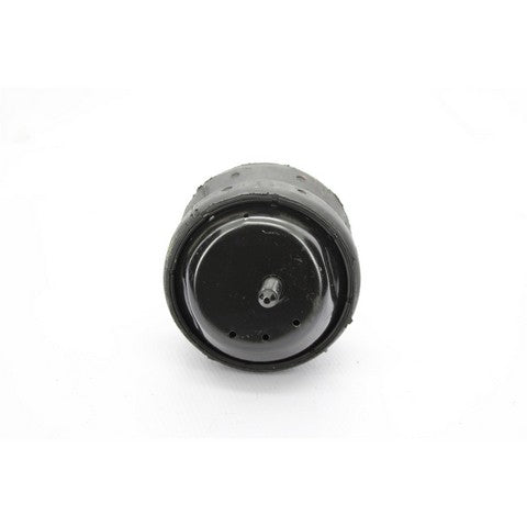 Vazlo Engine Mount P/N:2790H Fits: Mercury Sable 95-94 - Image 11