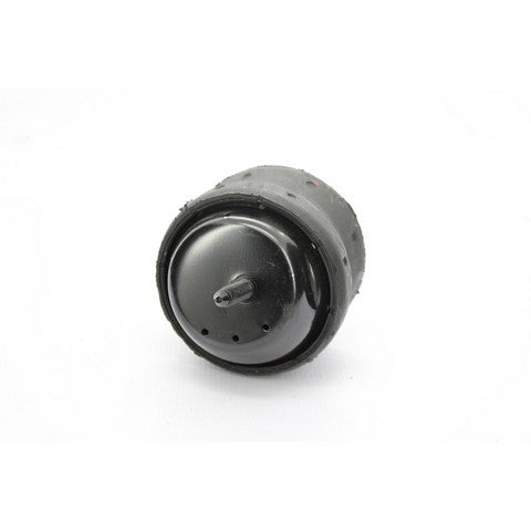 Vazlo Engine Mount P/N:2790H Fits: Mercury Sable 95-94 - Image 12