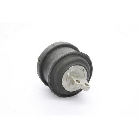 Vazlo Engine Mount P/N:2790H Fits: Mercury Sable 95-94 - Image 13