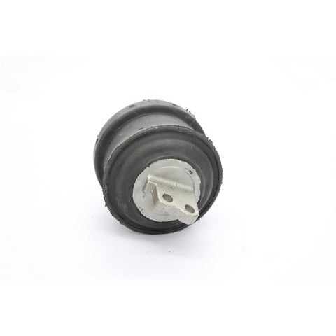 Vazlo Engine Mount P/N:2790H Fits: Mercury Sable 95-94 - Image 14