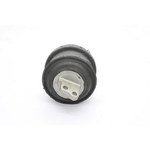 Vazlo Engine Mount P/N:2790H Fits: Mercury Sable 95-94 - Image 15