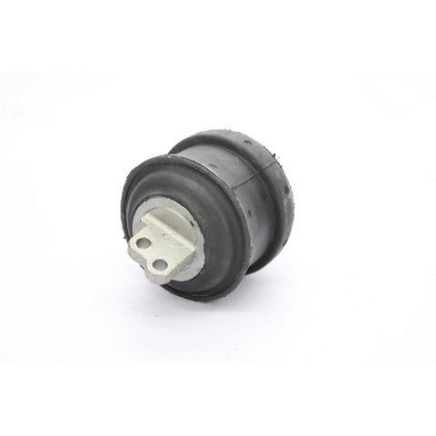 Vazlo Engine Mount P/N:2790H Fits: Mercury Sable 95-94 - Image 17