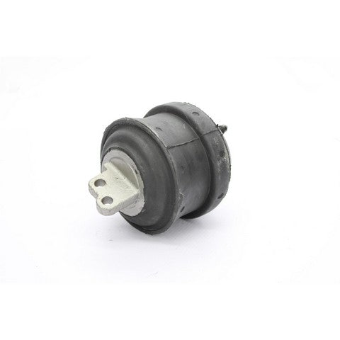 Vazlo Engine Mount P/N:2790H Fits: Mercury Sable 95-94 - Image 18