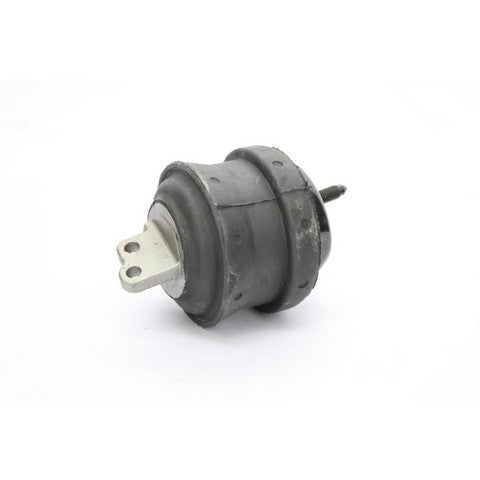 Vazlo Engine Mount P/N:2790H Fits: Mercury Sable 95-94 - Image 19