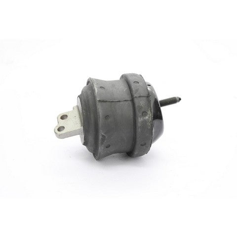 Vazlo Engine Mount P/N:2790H Fits: Mercury Sable 95-94 - Image 20