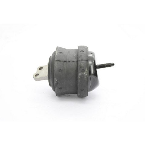 Vazlo Engine Mount P/N:2790H Fits: Mercury Sable 95-94 - Image 21