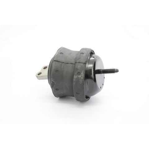 Vazlo Engine Mount P/N:2790H Fits: Mercury Sable 95-94 - Image 22