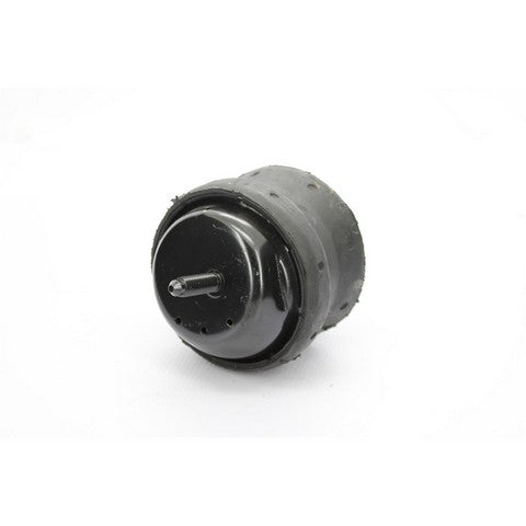 Vazlo Engine Mount P/N:2790H Fits: Mercury Sable 95-94 - Image 23