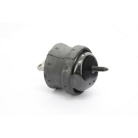 Vazlo Engine Mount P/N:2790H Fits: Mercury Sable 95-94 - Image 24