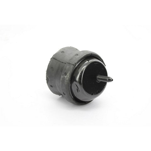 Vazlo Engine Mount P/N:2790H Fits: Mercury Sable 95-94 - Image 25