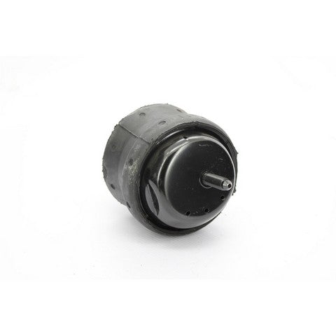 Vazlo Engine Mount P/N:2790H Fits: Mercury Sable 95-94 - Image 26