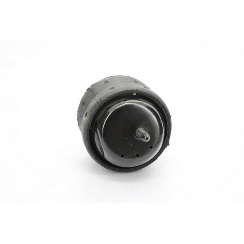 Vazlo Engine Mount P/N:2790H Fits: Mercury Sable 95-94 - Image 27