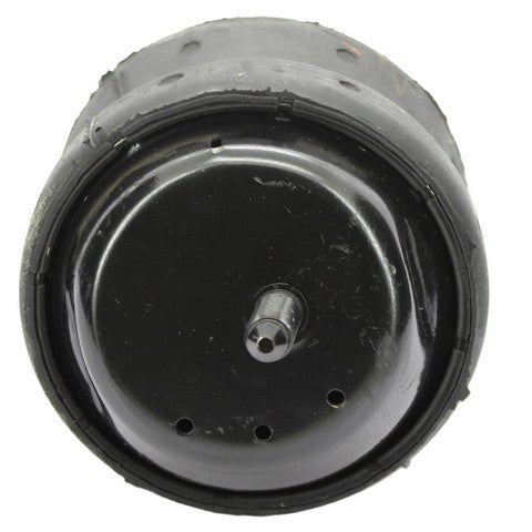 Vazlo Engine Mount P/N:2790H Fits: Mercury Sable 95-94 - Image 28