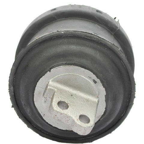 Vazlo Engine Mount P/N:2790H Fits: Mercury Sable 95-94 - Image 30