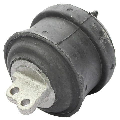 Vazlo Engine Mount P/N:2790H Fits: Mercury Sable 95-94 - Image 31