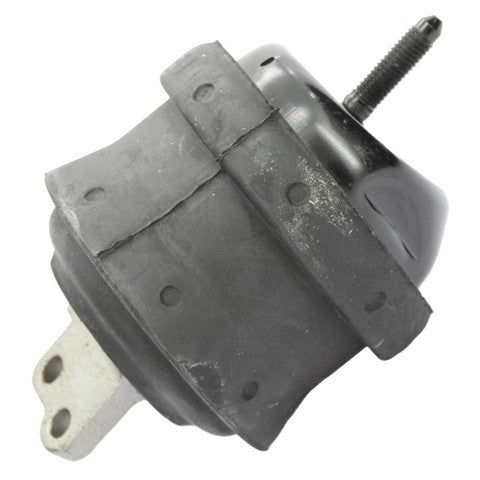 Vazlo Engine Mount P/N:2790H Fits: Mercury Sable 95-94 - Image 32