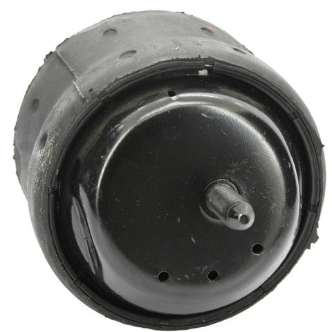 Vazlo Engine Mount P/N:2790H Fits: Mercury Sable 95-94 - Image 33