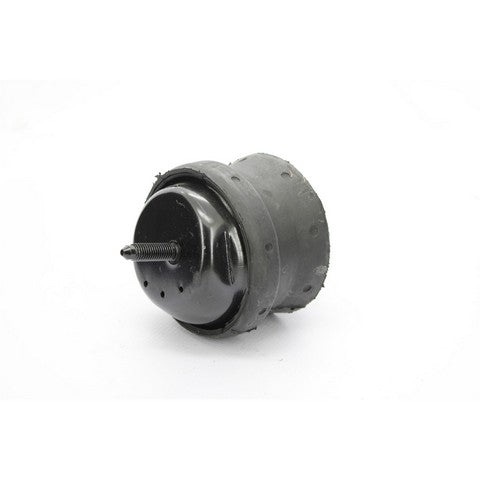 Vazlo Engine Mount P/N:2790H Fits: Mercury Sable 95-94 - Image 34