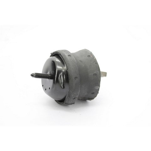 Vazlo Engine Mount P/N:2790H Fits: Mercury Sable 95-94 - Image 35