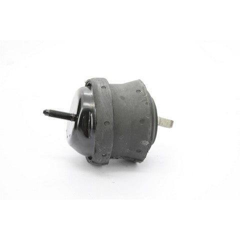 Vazlo Engine Mount P/N:2790H Fits: Mercury Sable 95-94 - Image 36