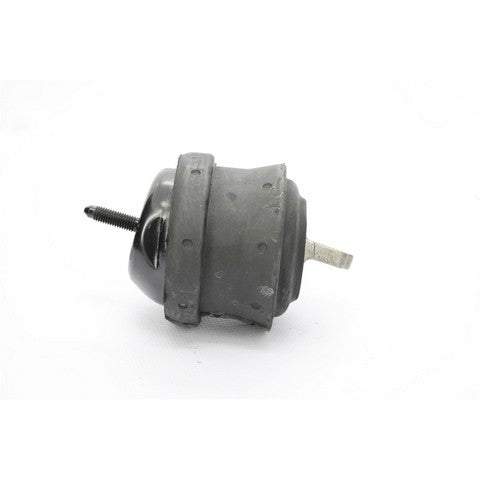 Vazlo Engine Mount P/N:2790H Fits: Mercury Sable 95-94 - Image 37