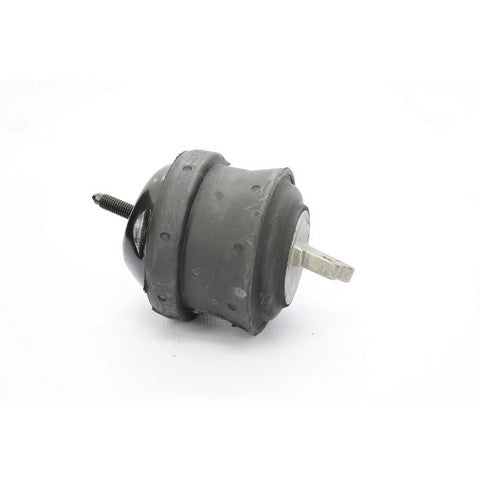 Vazlo Engine Mount P/N:2790H Fits: Mercury Sable 95-94 - Image 38