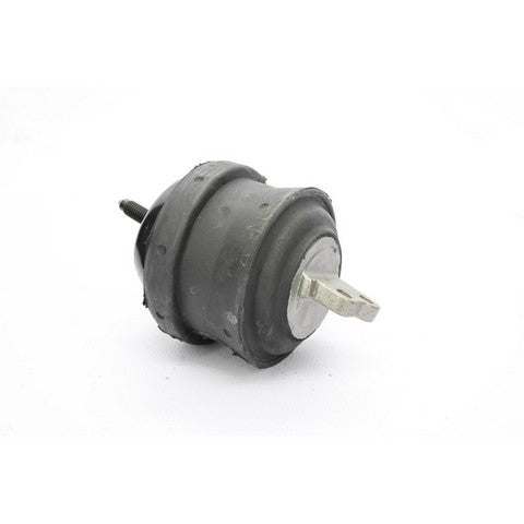 Vazlo Engine Mount P/N:2790H Fits: Mercury Sable 95-94 - Image 39