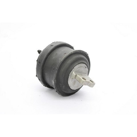 Vazlo Engine Mount P/N:2790H Fits: Mercury Sable 95-94 - Image 40