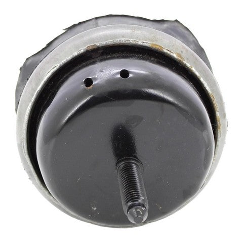 Vazlo Engine Mount P/N:2791H Fits: Mercury Sable 92-91 - Image 2