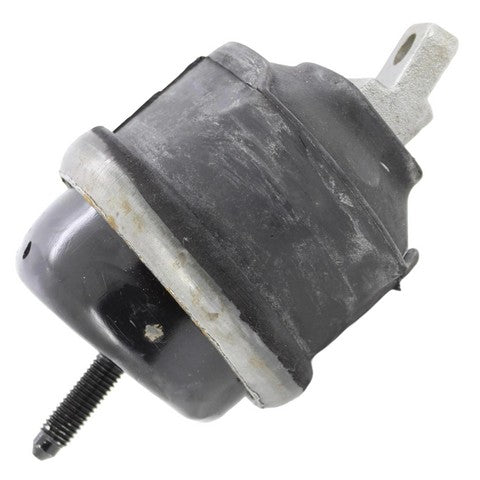 Vazlo Engine Mount P/N:2791H Fits: Mercury Sable 92-91 - Image 3