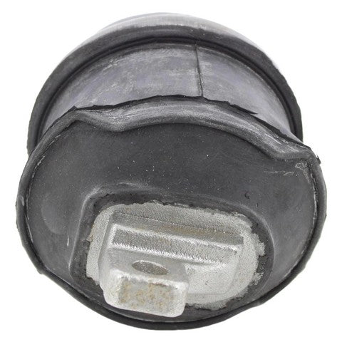 Vazlo Engine Mount P/N:2791H Fits: Mercury Sable 92-91 - Image 5