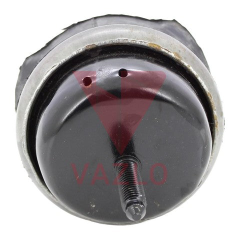 Vazlo Engine Mount P/N:2791H Fits: Mercury Sable 92-91 - Image 7