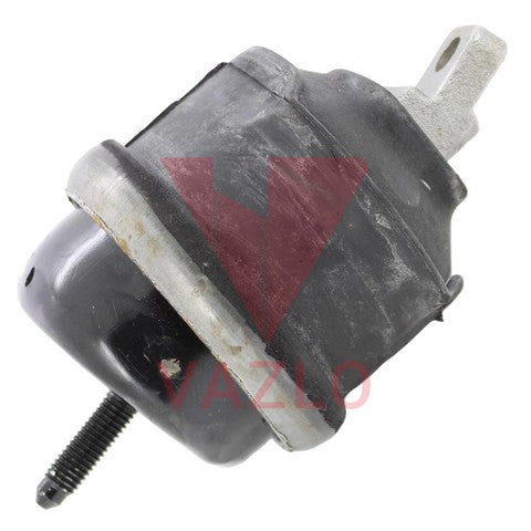 Vazlo Engine Mount P/N:2791H Fits: Mercury Sable 92-91 - Image 8