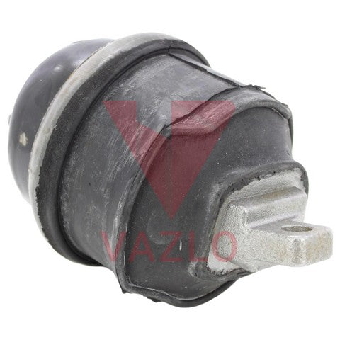 Vazlo Engine Mount P/N:2791H Fits: Mercury Sable 92-91 - Image 9
