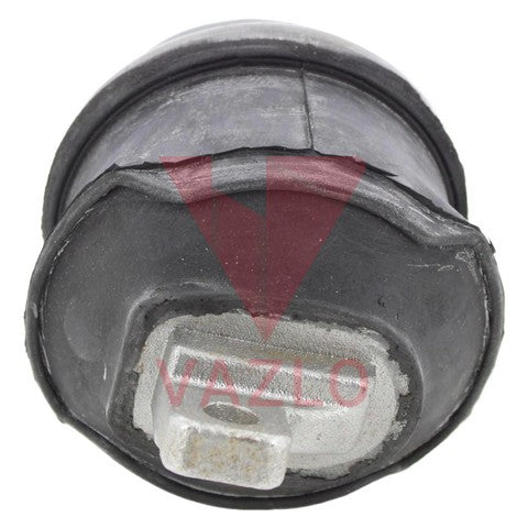Vazlo Engine Mount P/N:2791H Fits: Mercury Sable 92-91 - Image 10