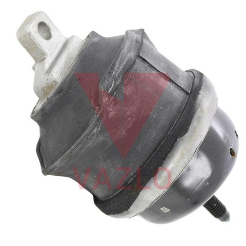 Vazlo Engine Mount P/N:2791H Fits: Mercury Sable 92-91 - Image 11