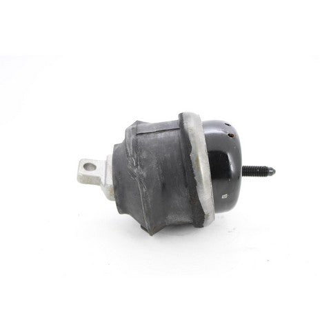 Vazlo Engine Mount P/N:2791H Fits: Mercury Sable 92-91 - Image 12
