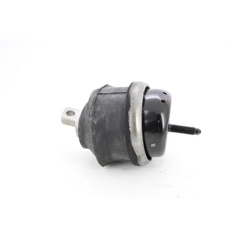 Vazlo Engine Mount P/N:2791H Fits: Mercury Sable 92-91 - Image 13