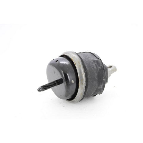 Vazlo Engine Mount P/N:2791H Fits: Mercury Sable 92-91 - Image 14
